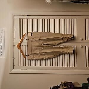 St. John's Bay Capris